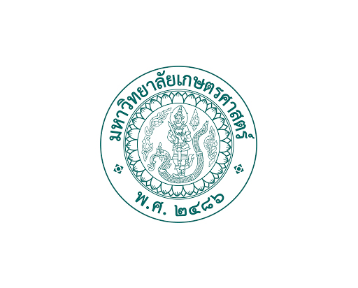 International Linkages