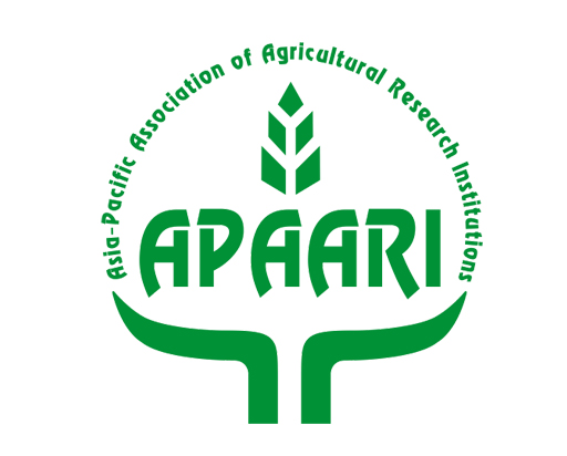 International Linkages