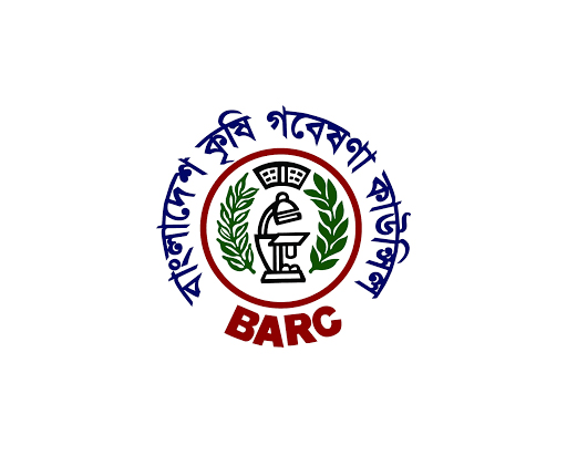 International Linkages