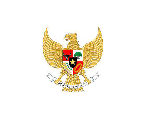 International Linkages