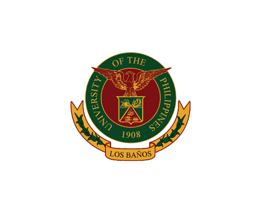 International Linkages