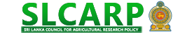 SLCARP