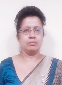 Prabath Wimal Kumara